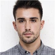 Clases Particulares de Biología, Bioquímica, Química y/o Inglés (Titulado Bioquímica y Biología Molecular y Máster Oncología)